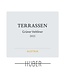 Markus Huber Terrassen Gruner Veltliner 2023 | 750ml