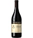 Reversanti Barolo 2020 | 750ml
