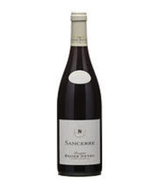 Roger Neveu Roger Neveu Sancerre Rouge (2023)