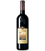 Banfi Rosso di Montalcino 2023 | 750ml