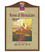 Banfi Rosso di Montalcino 2023 | 750ml