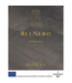 Banfi Belnero Toscana 2023 | 750ml