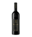 Banfi Belnero Toscana 2023 | 750ml