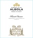Castello di Albola Chianti Classico 2023 | 750ml