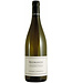 Vincent Girardin Bourgogne Cuvée Saint-Vincent Chardonnay 2022 | 750ml