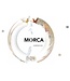 Morca Garnacha 2022 | 750ml