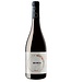 Morca Garnacha 2022 | 750ml