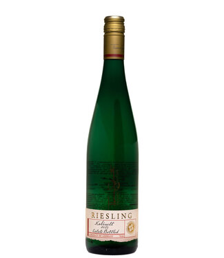 Thomas Schmitt Thomas Schmitt Riesling Kabinett (2024)