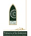 Cappella Sant'Andrea Vernaccia di San Gimignano 2019 | 750ml