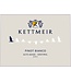 Kettmeir Pinot Bianco 2022 | 750ml
