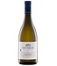 Kettmeir Pinot Bianco 2022 | 750ml