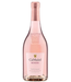 Ca Maiol Roseri Valtenesi Chiaretto 2024 | 750ml