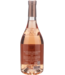 Ca Maiol Roseri Valtenesi Chiaretto 2024 | 750ml