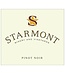 Starmont Pinot Noir 2020 | 750ml