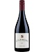 Starmont Pinot Noir 2020 | 750ml