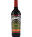 Bonanza Lot 8 Cabernet Sauvignon NV | 750ml