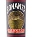 Bonanza Lot 8 Cabernet Sauvignon NV | 750ml