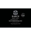Babich Black Label Sauvignon Blanc 2024 | 750ml
