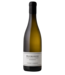 Vincent Girardin Bourgogne Cuvée Saint-Vincent Chardonnay 2022 | 750ml