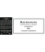 Vincent Girardin Bourgogne Cuvée Saint-Vincent Chardonnay 2022 | 750ml