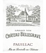 Chateau Bellegrave  2022 | 750ml