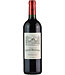 Chateau Bellegrave  2022 | 750ml