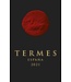 Numanthia Termes 2021 | 750ml