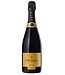 Veuve Clicquot Vintage Brut 2015 | 750ml