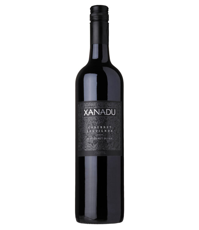 Xanadu Cabernet Sauvignon 2022 | 750ml