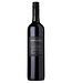 Xanadu Cabernet Sauvignon 2022 | 750ml