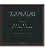 Xanadu Cabernet Sauvignon 2022 | 750ml