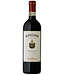 Frescobaldi Nipozzano Chianti Rufina Riserva 2021 | 750ml