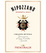 Frescobaldi Nipozzano Chianti Rufina Riserva 2021 | 750ml