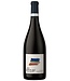 Ponzi Laurelwood District Pinot Noir 2022 | 750ml