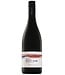 Ponzi Tavola Pinot Noir 2022 | 750ml