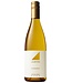 Justin Central Coast Chardonnay 2023 | 750ml