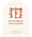 Matanzas Creek Sonoma County Sauvignon Blanc 2024 | 750ml