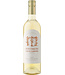 Matanzas Creek Sonoma County Sauvignon Blanc 2024 | 750ml