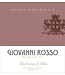 Giovanni Rosso 'Donna Margherita' Barbera d’Alba 2023 | 750ml