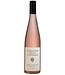Alexander Valley Vineyards dry Rosé of Sangiovese 2023 | 750ml