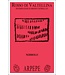 ArPePe Rosso di Valtellina 2022 | 750ml