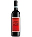 ArPePe Rosso di Valtellina 2022 | 750ml