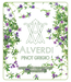 Alverdi Pinot Grigio 2023 | 750ml