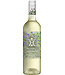Alverdi Pinot Grigio 2023 | 750ml