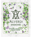 Alverdi Rubicone Sangiovese 2024 | 750ml