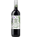 Alverdi Rubicone Sangiovese 2024 | 750ml