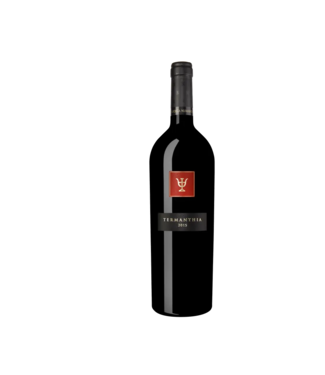 Bodega Numanthia Numanthia Termanthia Toro (2015)