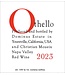 Dominus Estate Othello 2023 | 750ml
