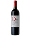 Dominus Estate Othello 2023 | 750ml