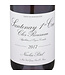 Nicolas Potel Clos Rousseau Santenay Premier Cru (2017)